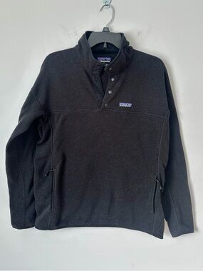 Patagonia Women’s Lightweight Better Sweater